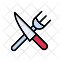 پیش‌نمایش فایل fork-and-knife-2421912 از پک فست فود