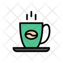 پیش‌نمایش فایل hot-coffee-2421923 از پک فست فود