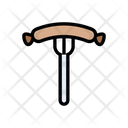 پیش‌نمایش فایل hotdogs-2421910 از پک فست فود
