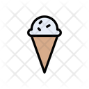 پیش‌نمایش فایل ice-cream-cone-2421921 از پک فست فود