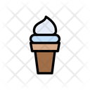 پیش‌نمایش فایل ice-cream-cone-2421922 از پک فست فود