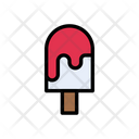 پیش‌نمایش فایل ice-cream-lolly-2421908 از پک فست فود