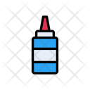 پیش‌نمایش فایل ketchup-bottle-2421906 از پک فست فود