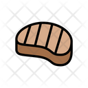 پیش‌نمایش فایل meat-2421905 از پک فست فود