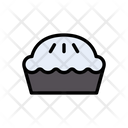 پیش‌نمایش فایل muffin-2421918 از پک فست فود