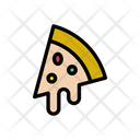 پیش‌نمایش فایل pizza-2421899 از پک فست فود