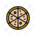 پیش‌نمایش فایل pizza-2421900 از پک فست فود