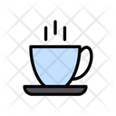 پیش‌نمایش فایل tea-cup-2421896 از پک فست فود