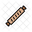 پیش‌نمایش فایل toffee-2421895 از پک فست فود