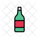 پیش‌نمایش فایل wine-2421893 از پک فست فود