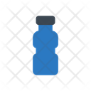 پیش‌نمایش فایل bottle-2422021 از پک فست فود