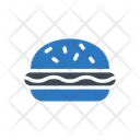 پیش‌نمایش فایل burger-2422059 از پک فست فود