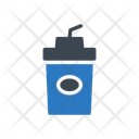 پیش‌نمایش فایل coffee-glass-2422045 از پک فست فود