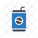 پیش‌نمایش فایل drink-can-2422046 از پک فست فود