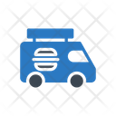 پیش‌نمایش فایل food-truck-2422027 از پک فست فود