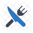 پیش‌نمایش فایل fork-and-knife-2422042 از پک فست فود