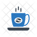 پیش‌نمایش فایل hot-coffee-2422053 از پک فست فود