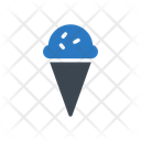 پیش‌نمایش فایل ice-cream-cone-2422051 از پک فست فود