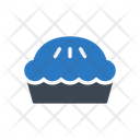 پیش‌نمایش فایل muffin-2422048 از پک فست فود
