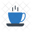 پیش‌نمایش فایل tea-cup-2422026 از پک فست فود