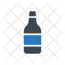 پیش‌نمایش فایل wine-2422023 از پک فست فود