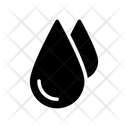 پیش‌نمایش فایل drop-2422392 از پک آتش‌نشانی