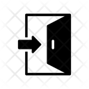پیش‌نمایش فایل emergency-exit-2422423 از پک آتش‌نشانی