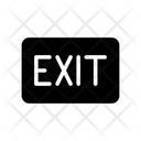 پیش‌نمایش فایل exit-2422421 از پک آتش‌نشانی