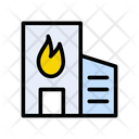 پیش‌نمایش فایل building-fire-2422313 از پک آتش‌نشان
