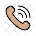 پیش‌نمایش فایل call-2422328 از پک آتش‌نشان