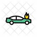 پیش‌نمایش فایل car-fire-2422326 از پک آتش‌نشان
