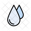 پیش‌نمایش فایل drop-2422292 از پک آتش‌نشان