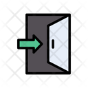 پیش‌نمایش فایل emergency-exit-2422323 از پک آتش‌نشان