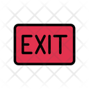 پیش‌نمایش فایل exit-2422321 از پک آتش‌نشان