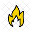 پیش‌نمایش فایل fire-2422318 از پک آتش‌نشان