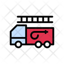 پیش‌نمایش فایل fire-brigade-2422314 از پک آتش‌نشان