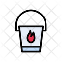پیش‌نمایش فایل fire-bucket-2422293 از پک آتش‌نشان