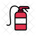 پیش‌نمایش فایل fire-extinguisher-2422320 از پک آتش‌نشان