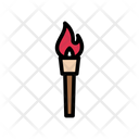 پیش‌نمایش فایل fire-flame-2422317 از پک آتش‌نشان