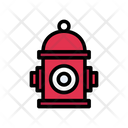 پیش‌نمایش فایل fire-hydrant-2422305 از پک آتش‌نشان