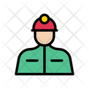 پیش‌نمایش فایل firefighter-2422302 از پک آتش‌نشان