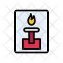 پیش‌نمایش فایل firefighter-sign-2422319 از پک آتش‌نشان