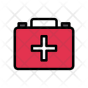 پیش‌نمایش فایل first-aid-kit-2422291 از پک آتش‌نشان