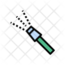 پیش‌نمایش فایل hose-water-pipe-2422307 از پک آتش‌نشان