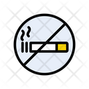 پیش‌نمایش فایل no-smoking-2422325 از پک آتش‌نشان