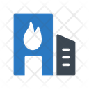 پیش‌نمایش فایل building-fire-2422453 از پک آتش‌نشان