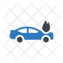 پیش‌نمایش فایل car-fire-2422466 از پک آتش‌نشان