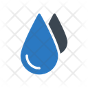 پیش‌نمایش فایل drop-2422432 از پک آتش‌نشان