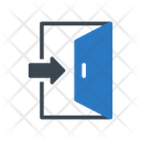 پیش‌نمایش فایل emergency-exit-2422463 از پک آتش‌نشان