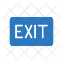 پیش‌نمایش فایل exit-2422461 از پک آتش‌نشان